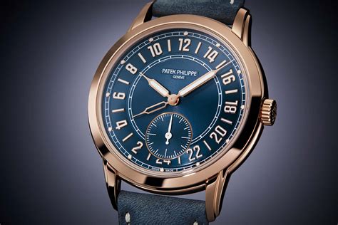 eno patek philippe|patek philippe uk.